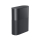 XIAOMI Mesh System BE3600 Pro (3600Mb/s a/b/g/n/ac/ax) 3xAP XIAOMI MESH BE3600 PRO (3-PACK) - 1485101 - zdjęcie 2